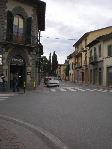 Greve in Chianti90.JPG